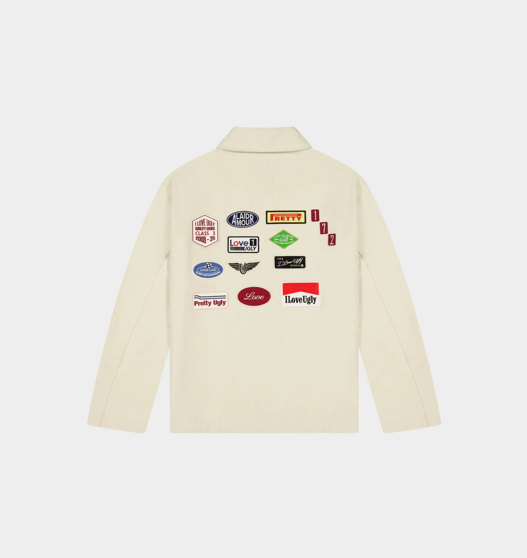 Product image 11