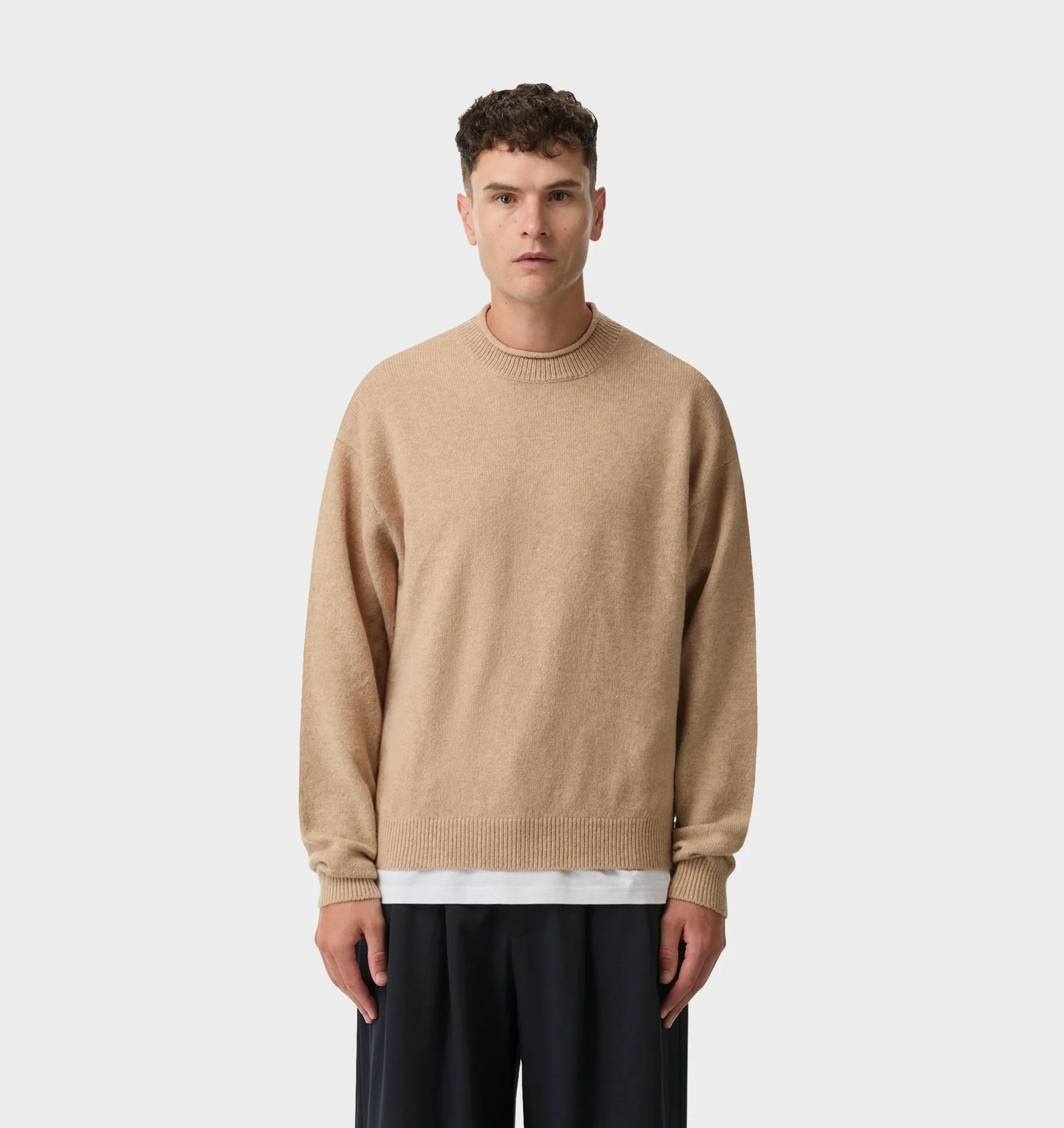 NEW ITEMS